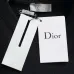 Dior T-shirts for men #B62319