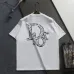 Dior T-shirts for men #B62319