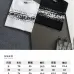 Dior T-shirts for men #B62319