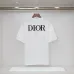 Dior T-shirts for men #B62339