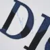 Dior T-shirts for men #B62339
