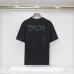 Dior T-shirts for men #B62339