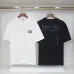 Dior T-shirts for men #B62339