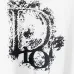 Dior T-shirts for men #B62340