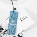 Dior T-shirts for men #B62340