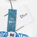 Dior T-shirts for men #B62341