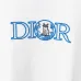 Dior T-shirts for men #B62341