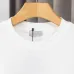 Dior T-shirts for men #B62341