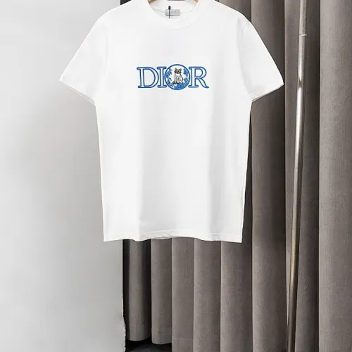 Dior T-shirts for men #B62341