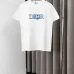 Dior T-shirts for men #B62341