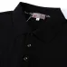 Dior T-shirts for men #B62593