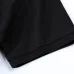 Dior T-shirts for men #B62593