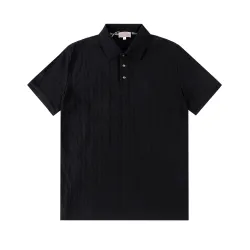 Dior T-shirts for men #B62593