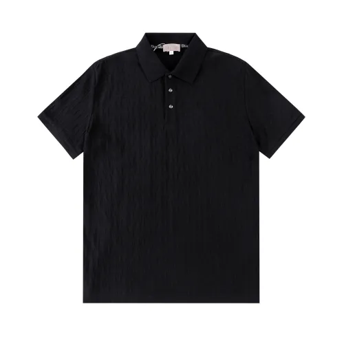 Dior T-shirts for men #B62593