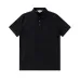 Dior T-shirts for men #B62593