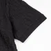 Dior T-shirts for men #B62614