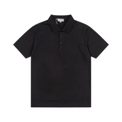 Dior T-shirts for men #B62614
