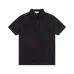 Dior T-shirts for men #B62614