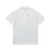 Dior T-shirts for men #B62615