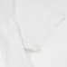 Dior T-shirts for men #B62615