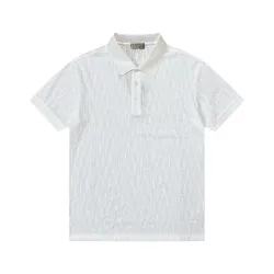 Dior T-shirts for men #B62615