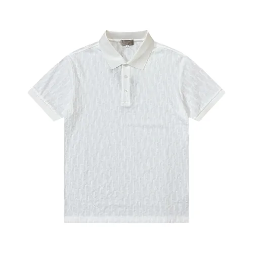 Dior T-shirts for men #B62615