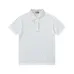 Dior T-shirts for men #B62615