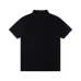 Dior T-shirts for men #B62633