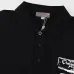 Dior T-shirts for men #B62633