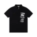 Dior T-shirts for men #B62633
