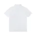 Dior T-shirts for men #B62634