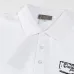 Dior T-shirts for men #B62634