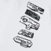 Dior T-shirts for men #B62634