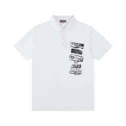 Dior T-shirts for men #B62634