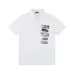 Dior T-shirts for men #B62634