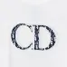 Dior T-shirts for men #B62675
