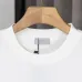 Dior T-shirts for men #B62675