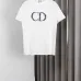 Dior T-shirts for men #B62675