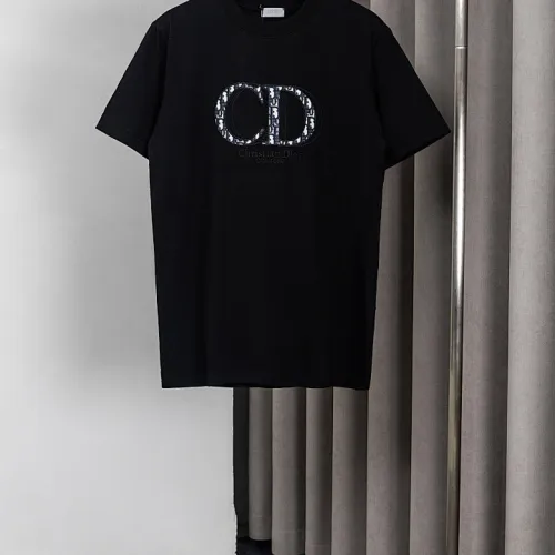 Dior T-shirts for men #B62675