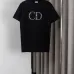 Dior T-shirts for men #B62675