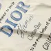 Dior T-shirts for men #B62692