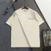 Dior T-shirts for men #B62692