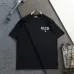 Dior T-shirts for men #B62692