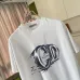 Dior T-shirts for men #B62978