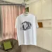 Dior T-shirts for men #B62978