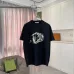 Dior T-shirts for men #B62978