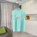 Dior T-shirts for men #B63010