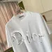 Dior T-shirts for men #B63010