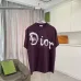 Dior T-shirts for men #B63010