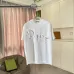 Dior T-shirts for men #B63010